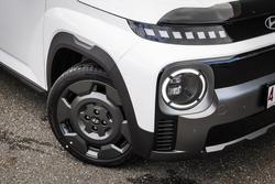 2026 Hyundai AX.V1 INSTER