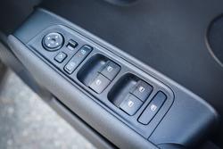 2026 Hyundai AX.V1 INSTER