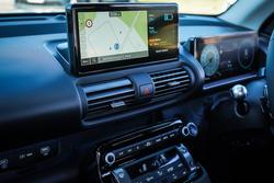 2026 Hyundai AX.V1 INSTER