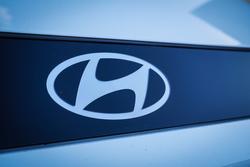 2026 Hyundai AX.V1 INSTER
