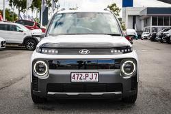 2026 Hyundai AX.V1 INSTER