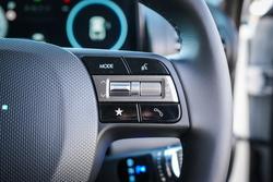 2026 Hyundai AX.V1 INSTER