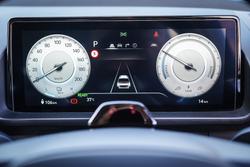 2026 Hyundai AX.V1 INSTER
