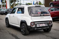 2026 Hyundai AX.V1 INSTER