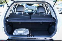 2026 Hyundai AX.V1 INSTER