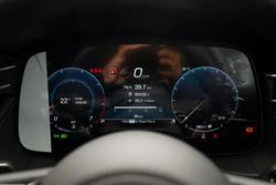 2026 Maserati Grecale