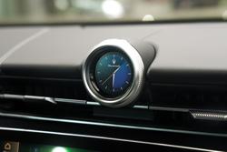 2026 Maserati Grecale