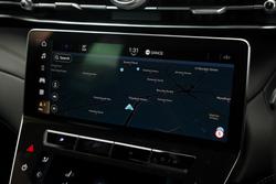 2026 Maserati Grecale
