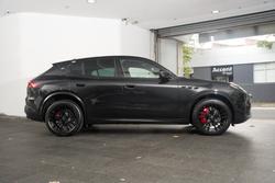 2026 Maserati Grecale