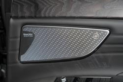 2026 Maserati Grecale
