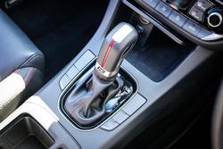 2023 HYUNDAI i30 N LINE