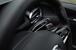 2025 LDV T60 Max PLUS