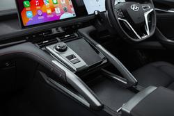 2025 LDV T60 Max PLUS