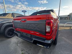 2025 LDV T60 Max PLUS