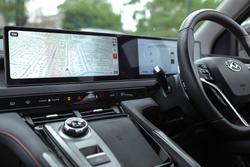 2025 LDV T60 Max PLUS