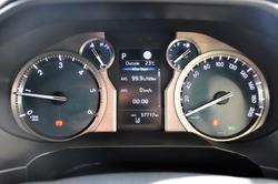 2021 Toyota Prado GXL 2.8L T Diesel Automatic Wagon