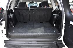 2021 Toyota Prado GXL 2.8L T Diesel Automatic Wagon