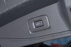 2025 Isuzu MU-X LS-U