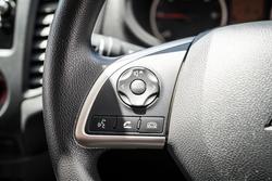 2016 MITSUBISHI TRITON GLX PLUS (4x4)