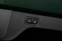 2025 Porsche Macan 4S