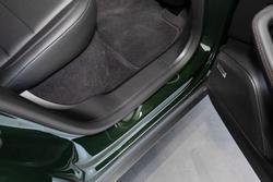 2025 Porsche Macan 4S