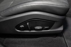 2025 Porsche Macan 4S