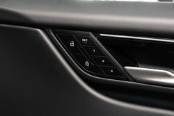 2025 Porsche Macan 4S