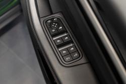 2025 Porsche Macan 4S