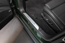 2025 Porsche Macan 4S