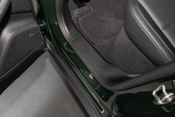 2025 Porsche Macan 4S