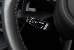 2025 Porsche Macan 4S