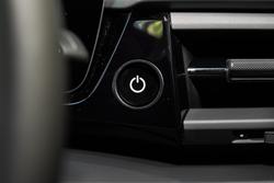 2025 Porsche Macan 4S