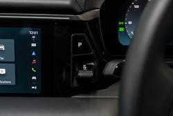 2025 Porsche Macan 4S