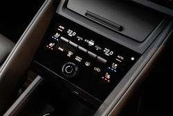 2025 Porsche Macan 4S