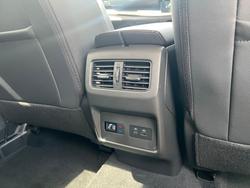 2025 Nissan X-TRAIL Ti