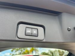 2025 Nissan X-TRAIL Ti