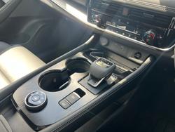 2025 Nissan X-TRAIL Ti