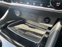 2025 Nissan X-TRAIL Ti