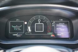 2025 Toyota GR Corolla GTS