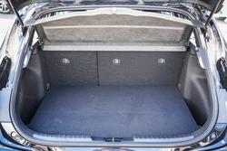 2025 Toyota GR Corolla GTS