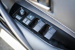 2025 Toyota GR Corolla GTS