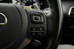 2021 Lexus NX 300h Luxury AYZ10R WHITE