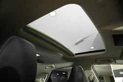 2021 Lexus NX 300h Luxury AYZ10R WHITE