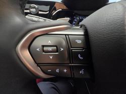 2024 Lexus
NX250 Base 2.5L Petrol Automatic Wagon