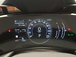 2024 Lexus
NX250 Base 2.5L Petrol Automatic Wagon