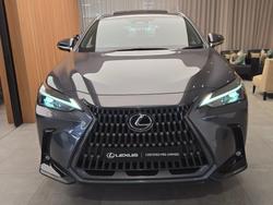 2024 Lexus
NX250 Base 2.5L Petrol Automatic Wagon