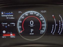 2024 Lexus
NX250 Base 2.5L Petrol Automatic Wagon