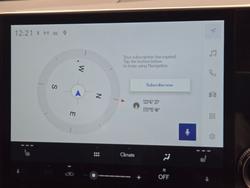 2024 Lexus
NX250 Base 2.5L Petrol Automatic Wagon