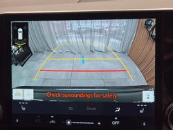 2024 Lexus
NX250 Base 2.5L Petrol Automatic Wagon