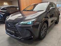 2024 Lexus
NX250 Base 2.5L Petrol Automatic Wagon